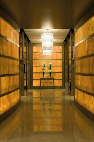 Image of JW Marriott Hotel Shanghai Tomorrow Square