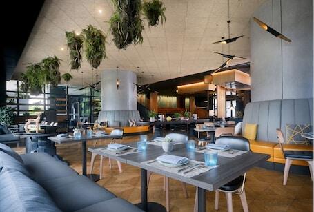 Image of Artyzen Habitat Hongqiao Shanghai