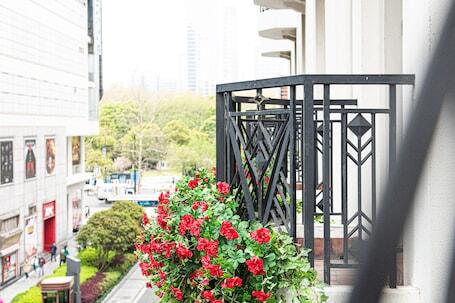 Image of The Yangtze Boutique Shanghai
