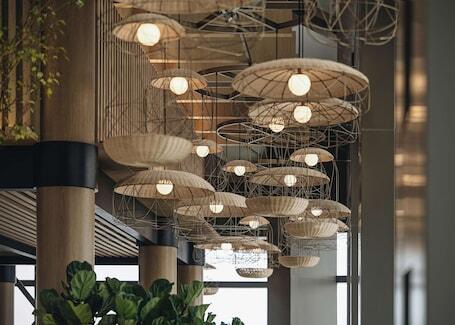 Image of Park Hyatt Shenzhen