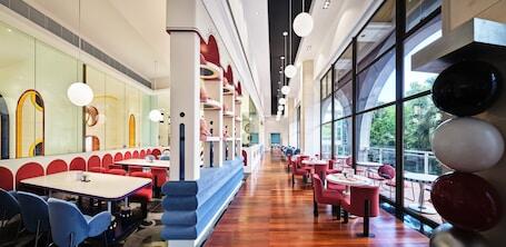 Image of InterContinental Shenzhen by IHG