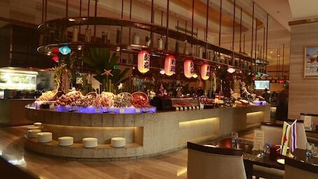 Image of Dayhello International Hotel