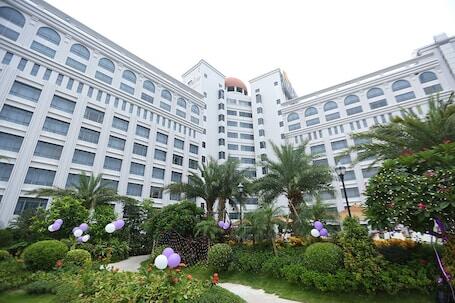 Image of Dayhello International Hotel