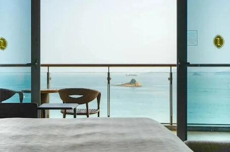 Image of InterContinental Shenzhen Dameisha Resort by IHG