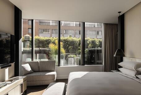 Image of Capella Sydney