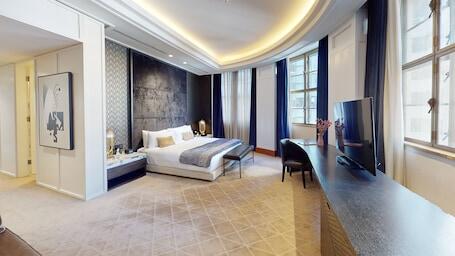Image of Kimpton Margot Sydney by IHG