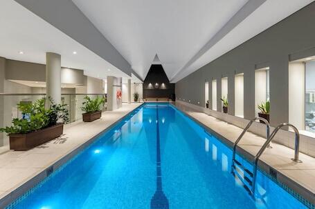 Image of Paradox Sydney