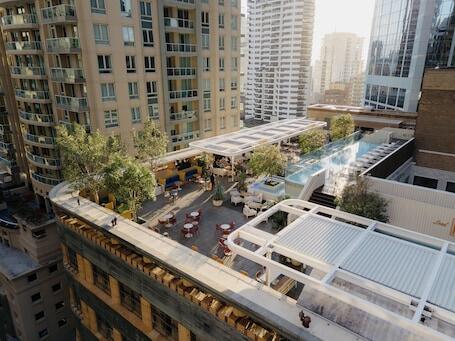 Image of Kimpton Margot Sydney by IHG