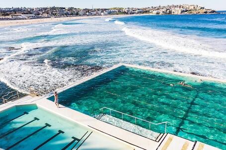 Image of InterContinental Sydney by IHG