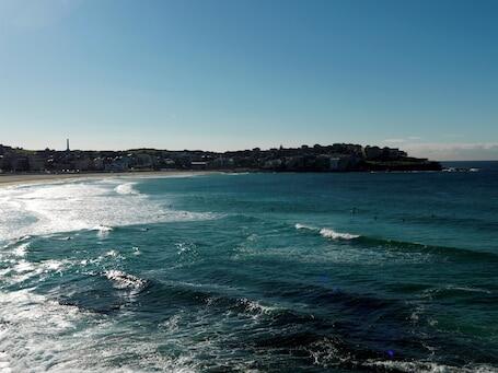 QT Bondi - Luxury hotel within walking distance of Bondi Beach  QT Bondi – Luxury hotel in Bondi Beach, Australia
