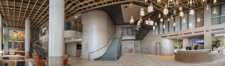 Image of The William Inglis Hotel - MGallery Hotel Collection