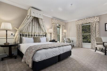Image of Lilianfels Resort & Spa - Blue Mountains
