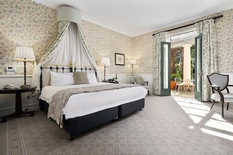 Image of Lilianfels Resort & Spa - Blue Mountains