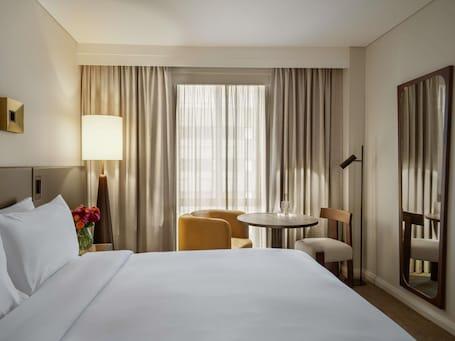 Image of Sofitel Sydney Wentworth