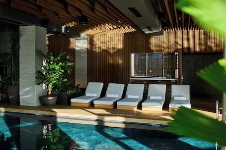 Image of 1 Hotel Melbourne