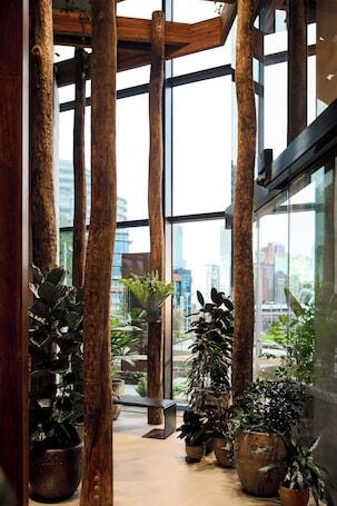 Image of 1 Hotel Melbourne