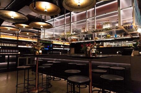 Image of QT Melbourne