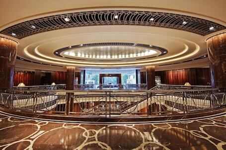 Image of Park Hyatt Melbourne