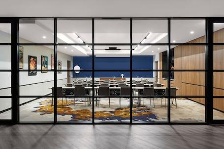 Image of Le Méridien Melbourne