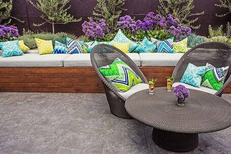 Image of The Como Melbourne by Accor