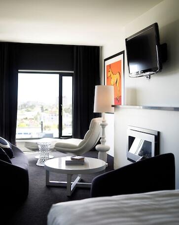 Image of The Cullen Melbourne - Art Series