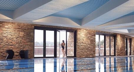 RACV Cape Schanck Resort - Luxury hotel in Melbourne with golf course and spa  RACV Cape Schanck Resort – Luxury hotel in Cape Schanck, Australia