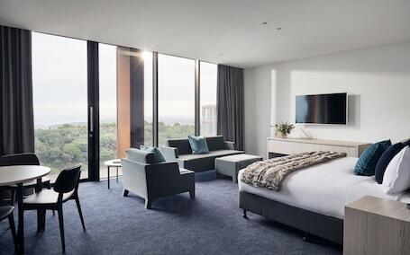 Image of RACV Cape Schanck Resort