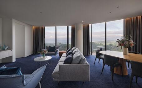 Image of RACV Cape Schanck Resort