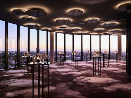Image of Hotel Chadstone Melbourne MGallery Collection