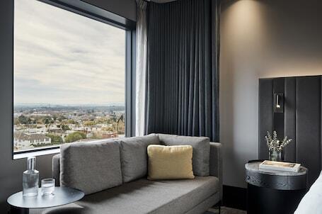 Image of Pullman Melbourne on the Park