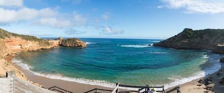 Image of InterContinental Sorrento Mornington Peninsula by IHG