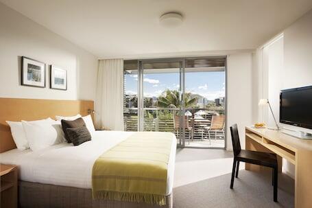 Image of Pullman Magenta Shores Resort