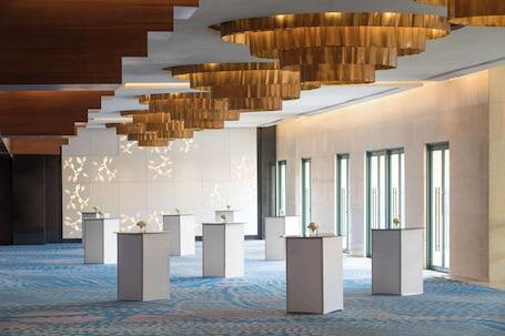 Image of Radisson Blu Cebu