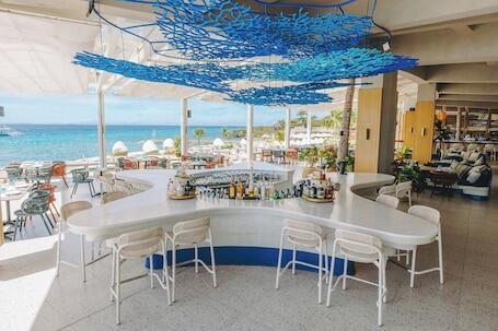 Image of Crimson Resort and Spa Mactan