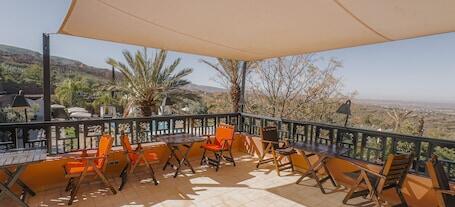Image of Kasbah Agounsane