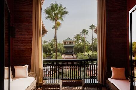 Image of Selman Marrakech