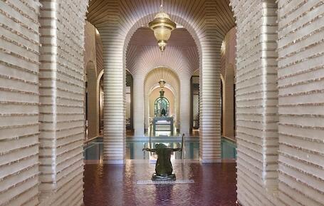 Image of Selman Marrakech