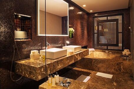 Image of Fairmont Royal Palm Marrakech