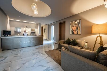 Image of Sirayane Boutique Hotel and Spa