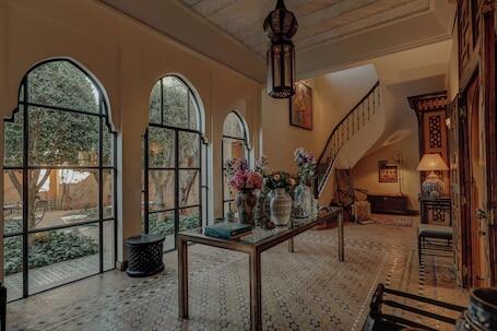 Image of Sirayane Boutique Hotel and Spa