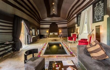 Image of Palais Rhoul & SPA