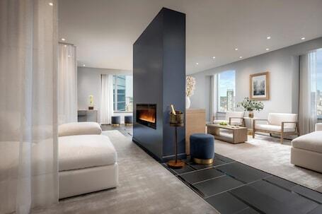 Image of The St. Regis Toronto