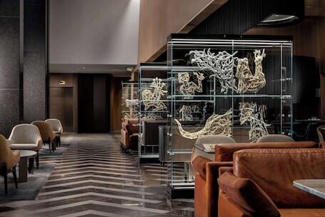 Image of Park Hyatt Toronto