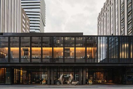 Image of Park Hyatt Toronto
