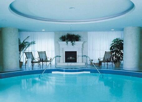 Image of Windsor Arms Hotel
