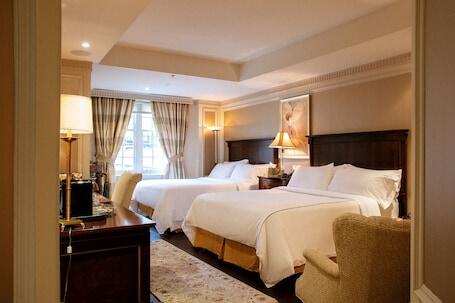 Image of Windsor Arms Hotel