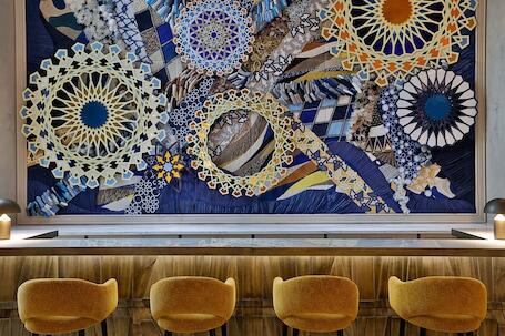 Image of The St. Regis Riyadh