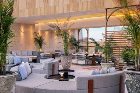 Image of The St. Regis Riyadh