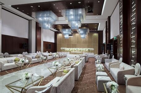 Image of Rosh Rayhaan by Rotana