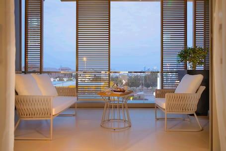 Jareed Hotel Riyadh - Luxury hotel in Riyadh with spa and outdoor pool  Jareed Hotel Riyadh – Luxury hotel in Riyadh, Saudi Arabia